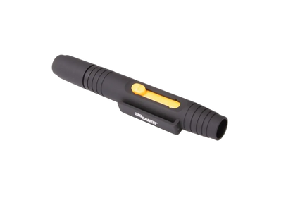 Sig Sauer - Lens Pen