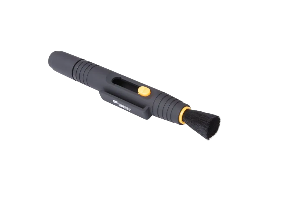 Sig Sauer - Lens Pen