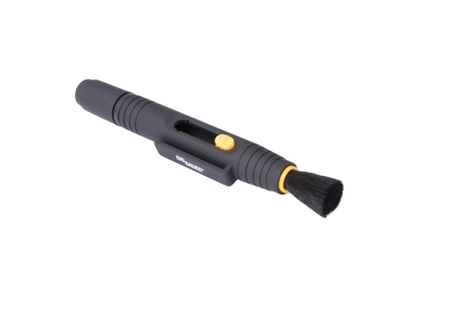 Sig Sauer - Lens Pen