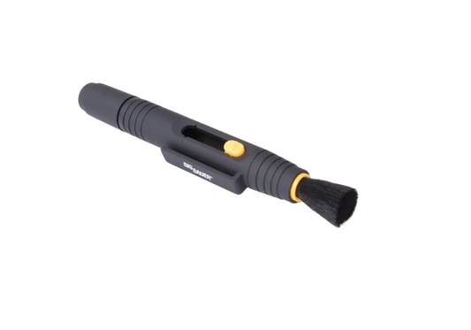 Sig Sauer - Lens Pen