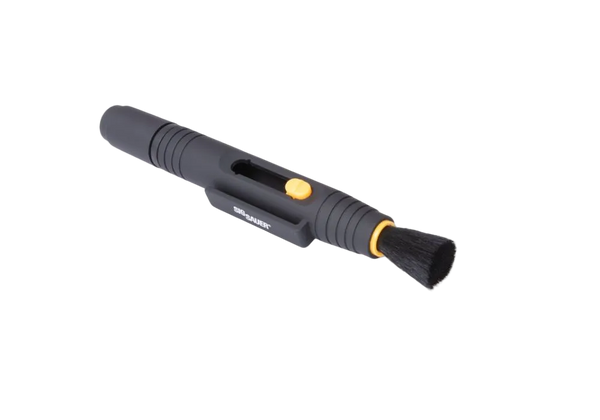 Sig Sauer - Lens Pen