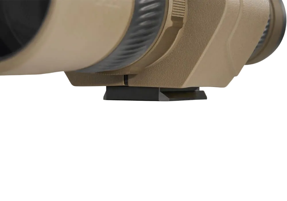 Sig Sauer - Oscar6 HDX Pro Spotting Scope