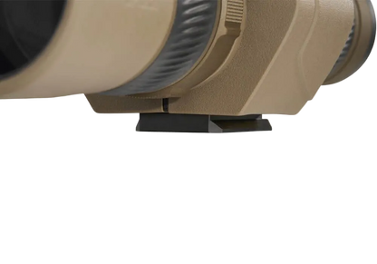 Sig Sauer - Oscar6 HDX Pro Spotting Scope