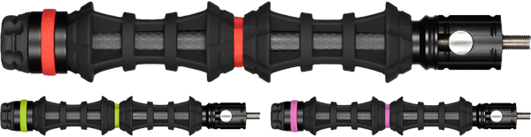 Octane - QDS Stabilizer