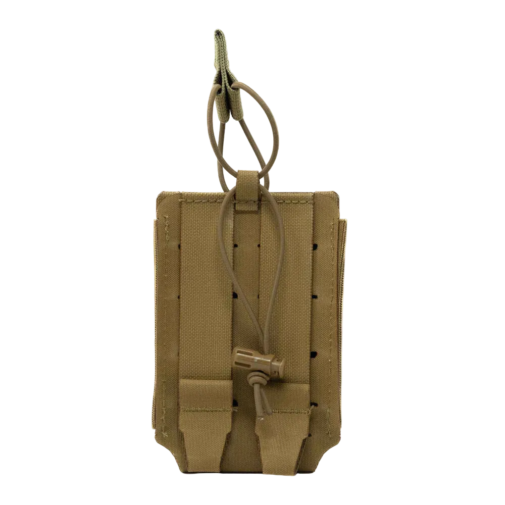 FHF Gear - Stackable Phone Sleeve