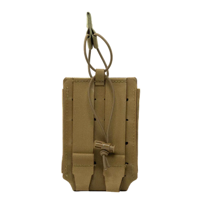 FHF Gear - Stackable Phone Sleeve