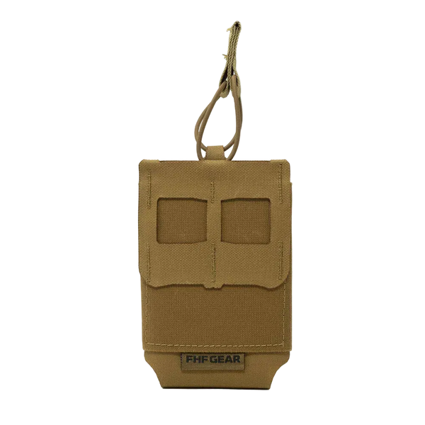 FHF Gear - Stackable Phone Sleeve