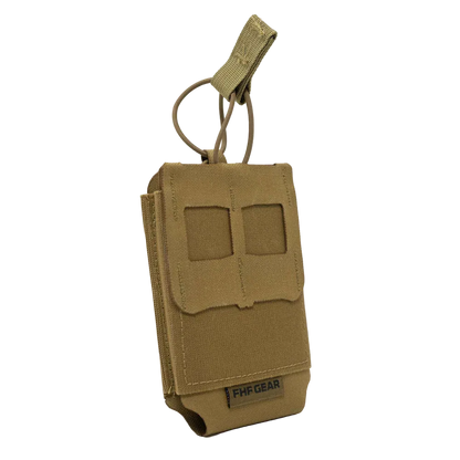 FHF Gear - Stackable Phone Sleeve