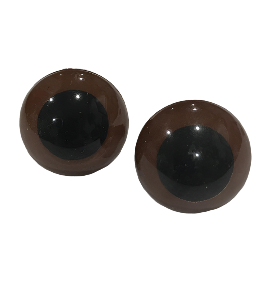 Ultimate Predator Decoy Decoy Eyes JimBows Archery Calgary