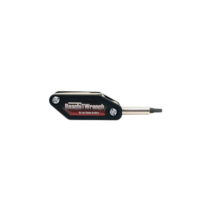 Last Chance - ReachIt Wrench