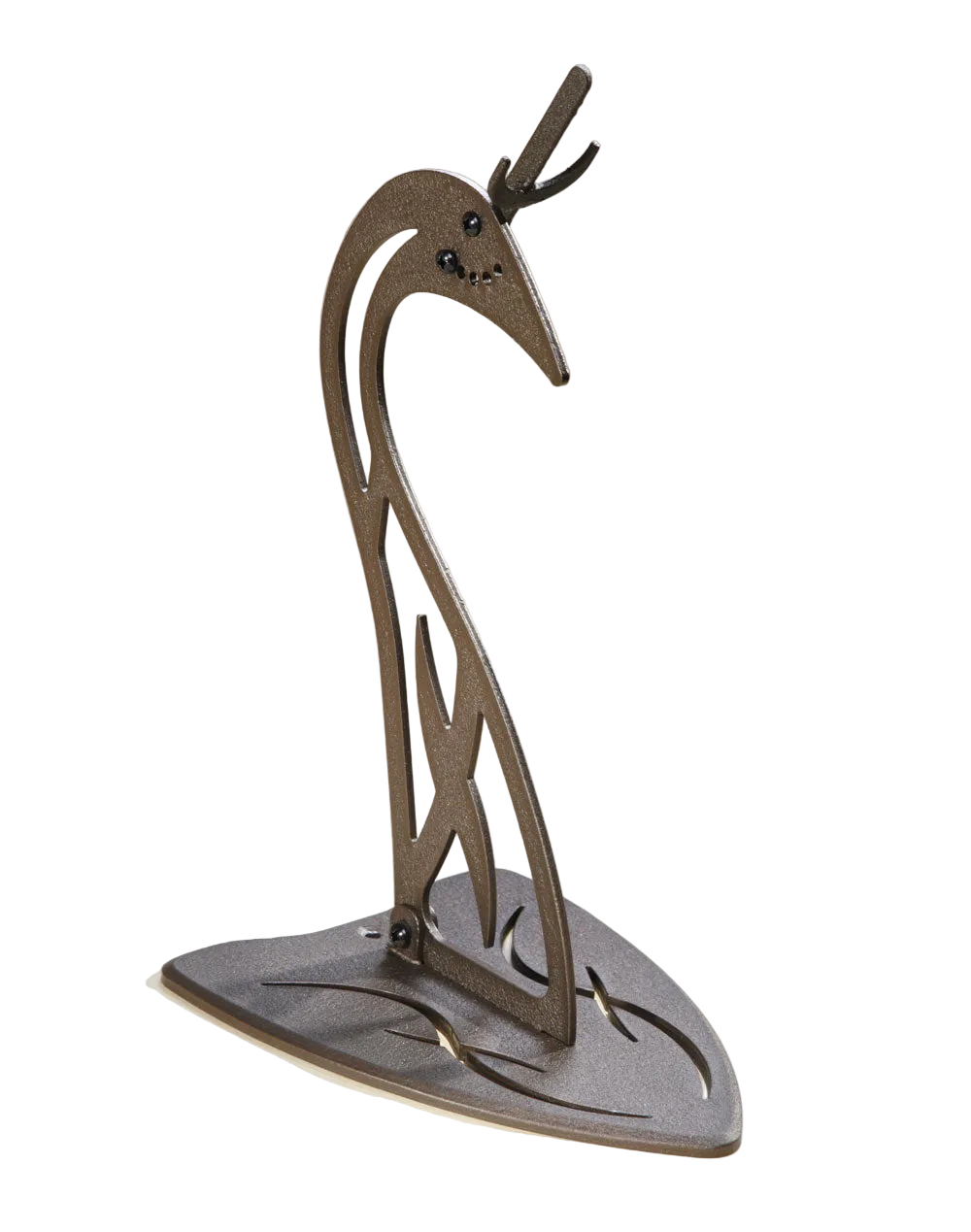 Skull Hooker - Table Hooker