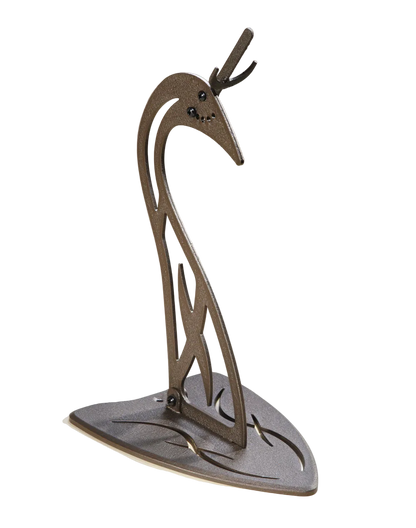 Skull Hooker - Table Hooker