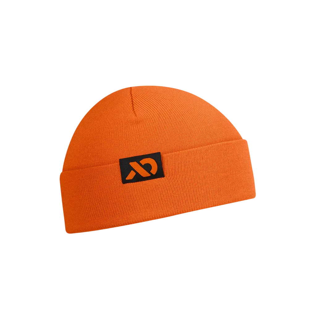 First Lite - Tag Cuff Merino Beanie