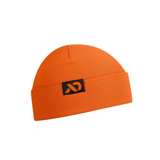 First Lite - Tag Cuff Merino Beanie
