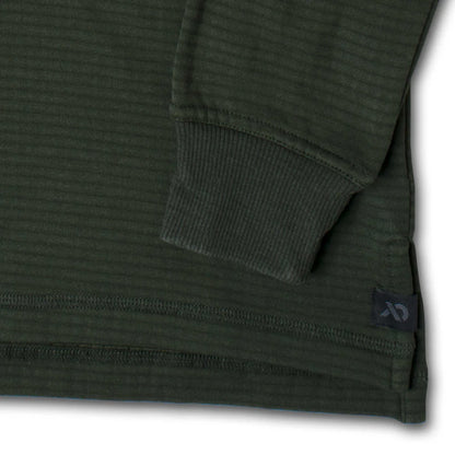First Lite - ThermaGrid Merino Wool Hoody