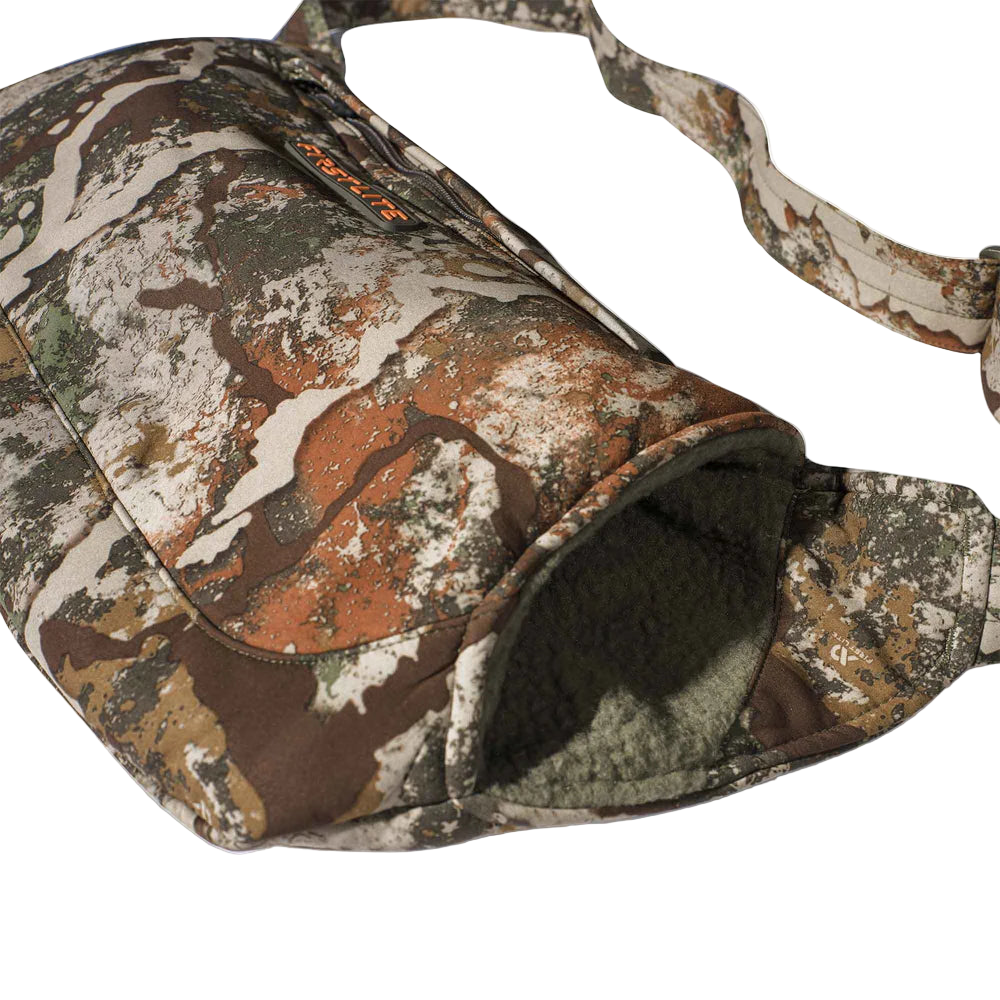 First Lite - Thermic Muff