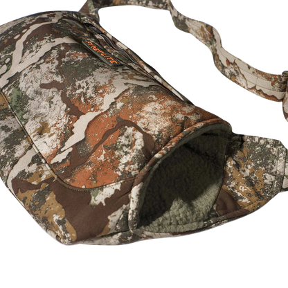 First Lite - Thermic Muff