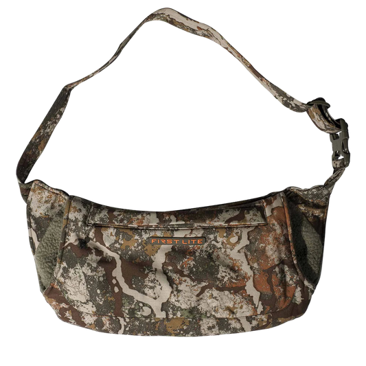 First Lite - Thermic Muff