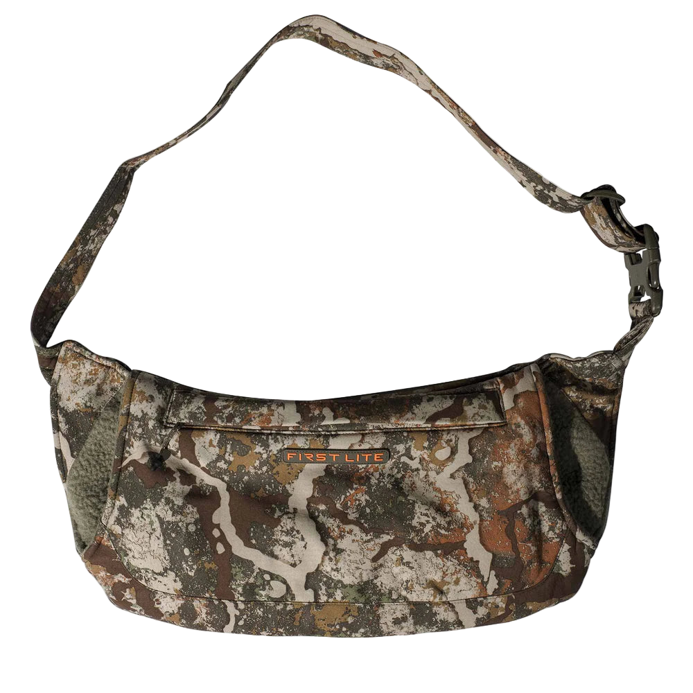 First Lite - Thermic Muff