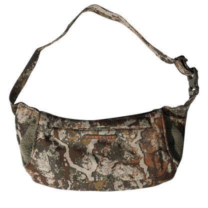 First Lite - Thermic Muff