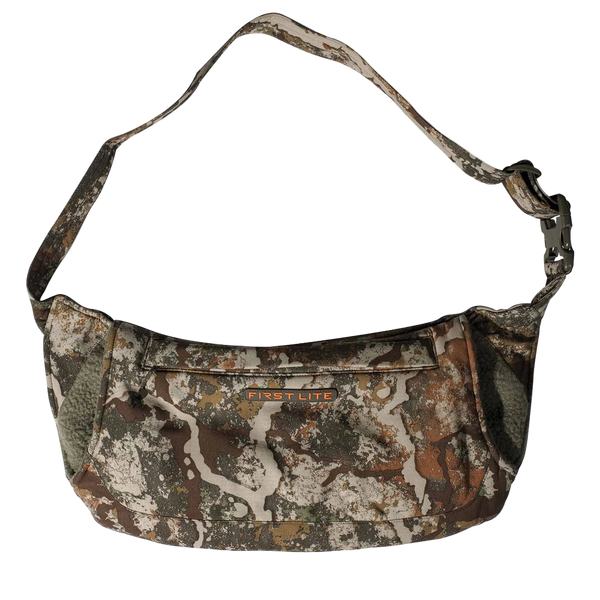 First Lite - Thermic Muff