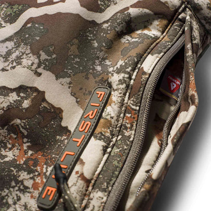 First Lite - Thermic Muff