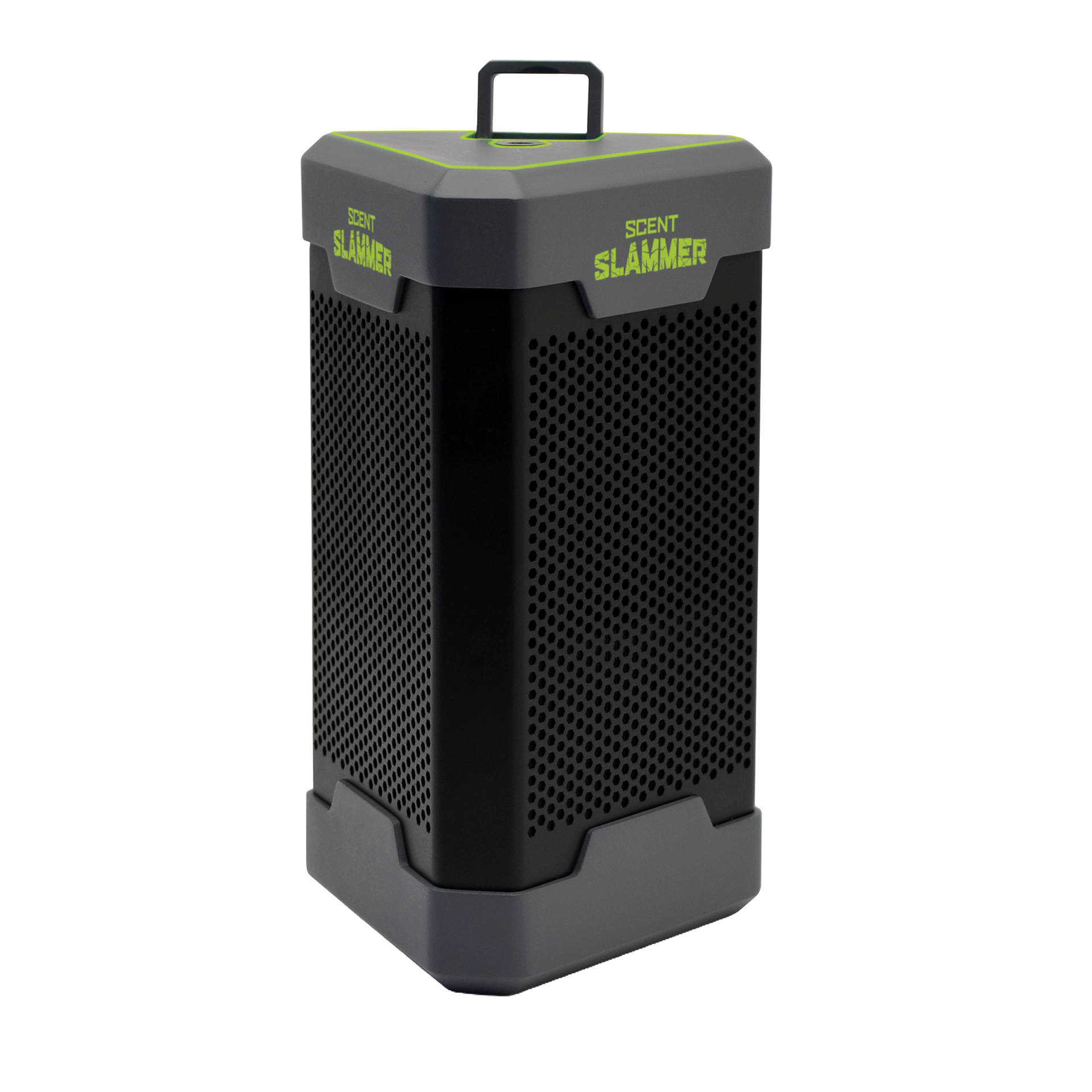 throwngoairpurifier.png?v=