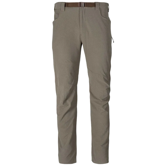 First Lite - Trace 5-Pocket Pant