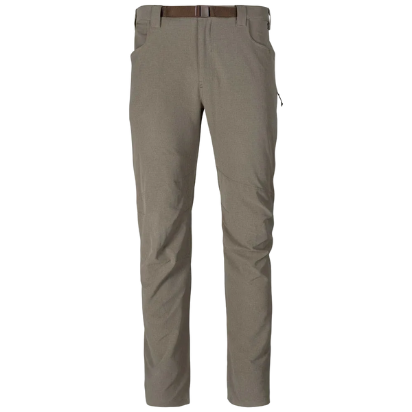 First Lite - Trace 5-Pocket Pant
