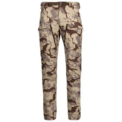 First Lite - Trace Pant