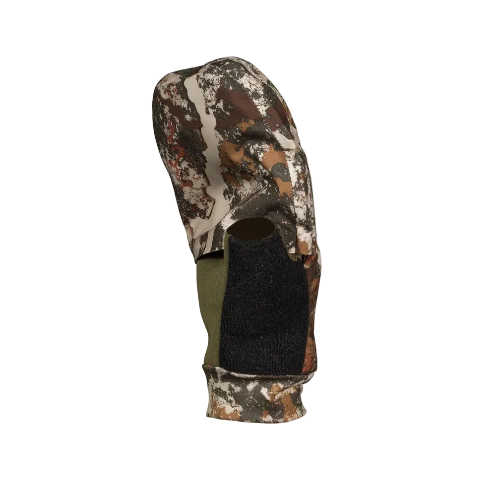 First Lite - Trigger Mitt