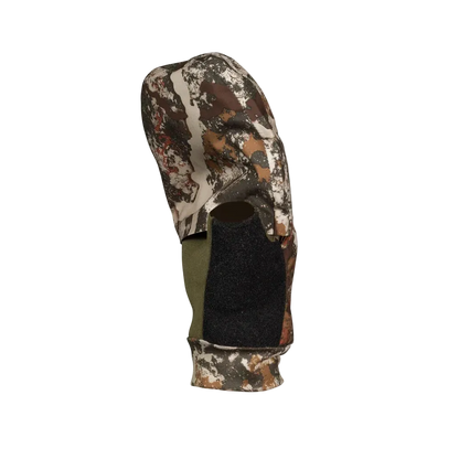 First Lite - Trigger Mitt