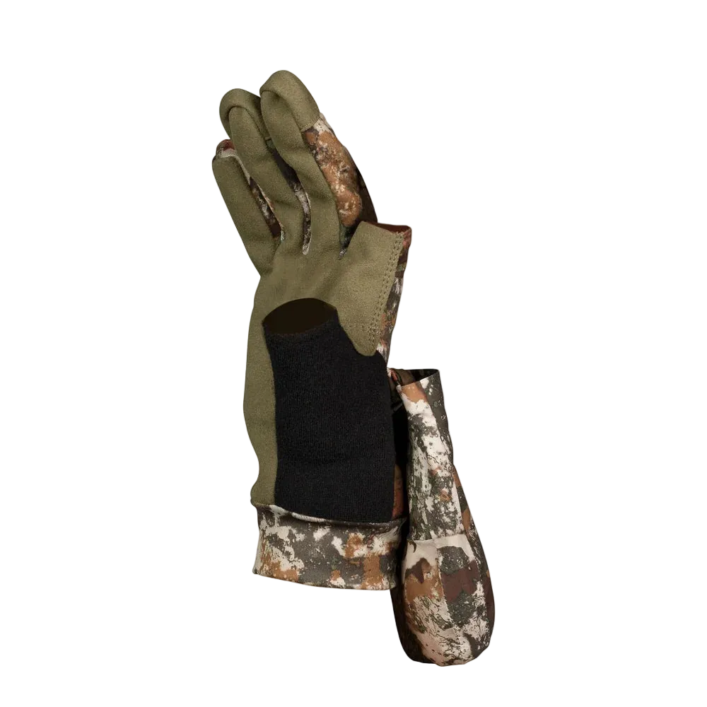 First Lite - Trigger Mitt