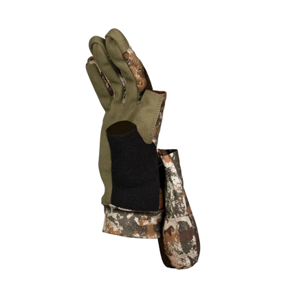First Lite - Trigger Mitt