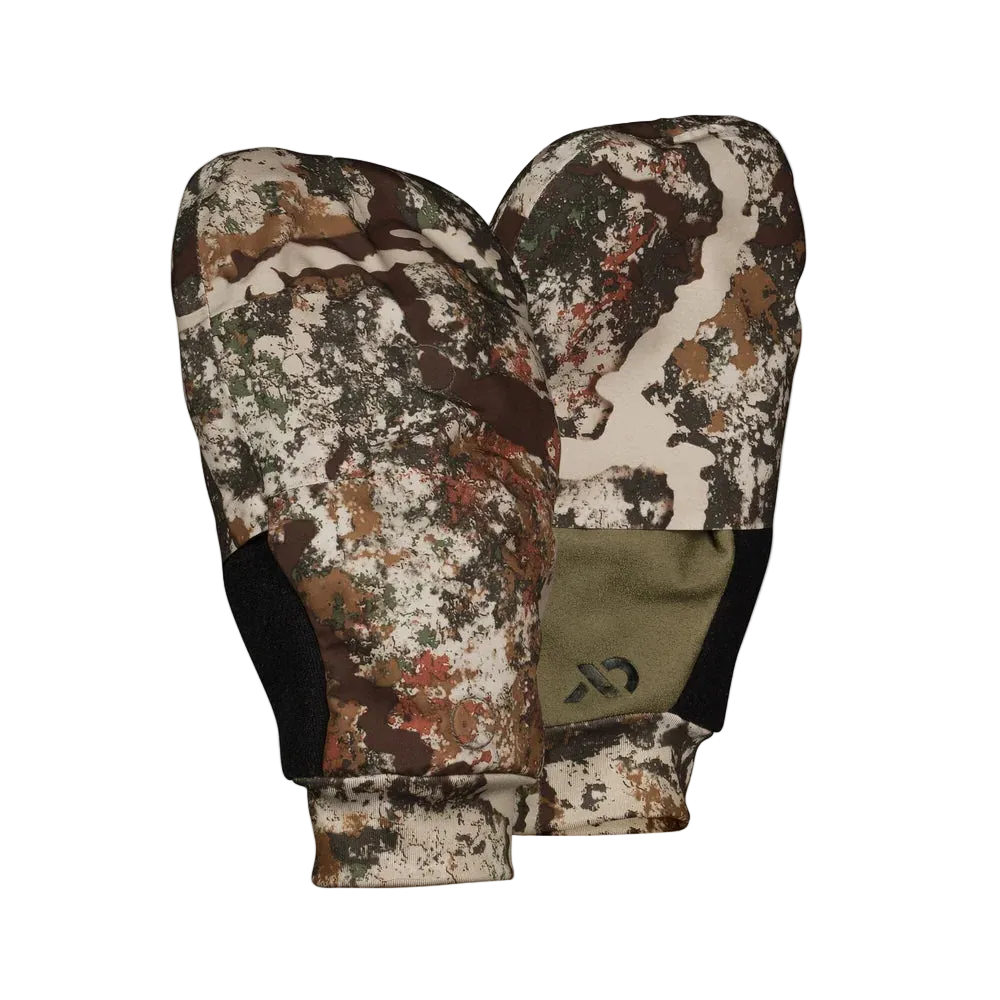 First Lite - Trigger Mitt