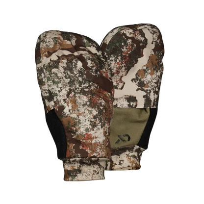 First Lite - Trigger Mitt