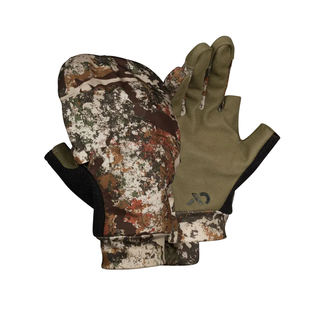 First Lite - Trigger Mitt