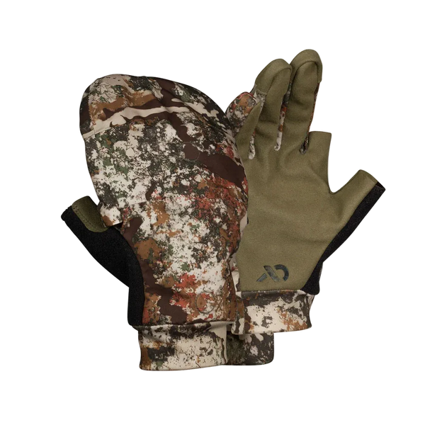 First Lite - Trigger Mitt