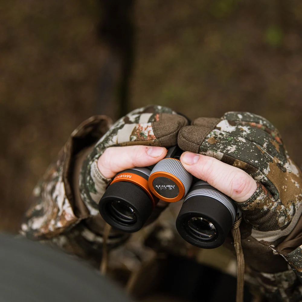First Lite - Trigger Mitt
