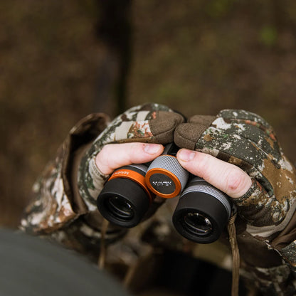First Lite - Trigger Mitt