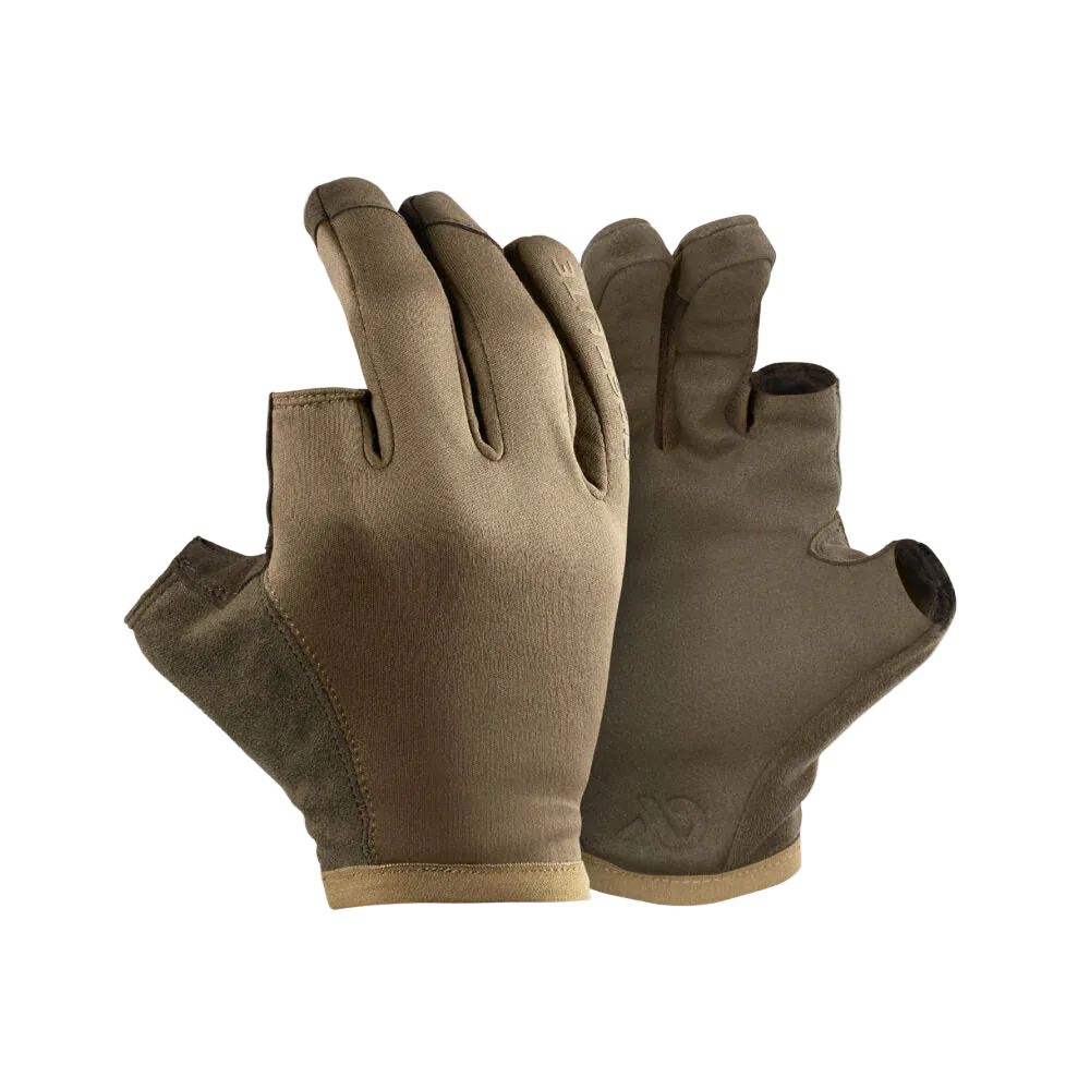 First Lite - Trigger Glove