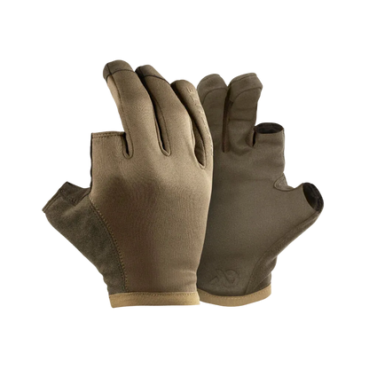 First Lite - Trigger Glove