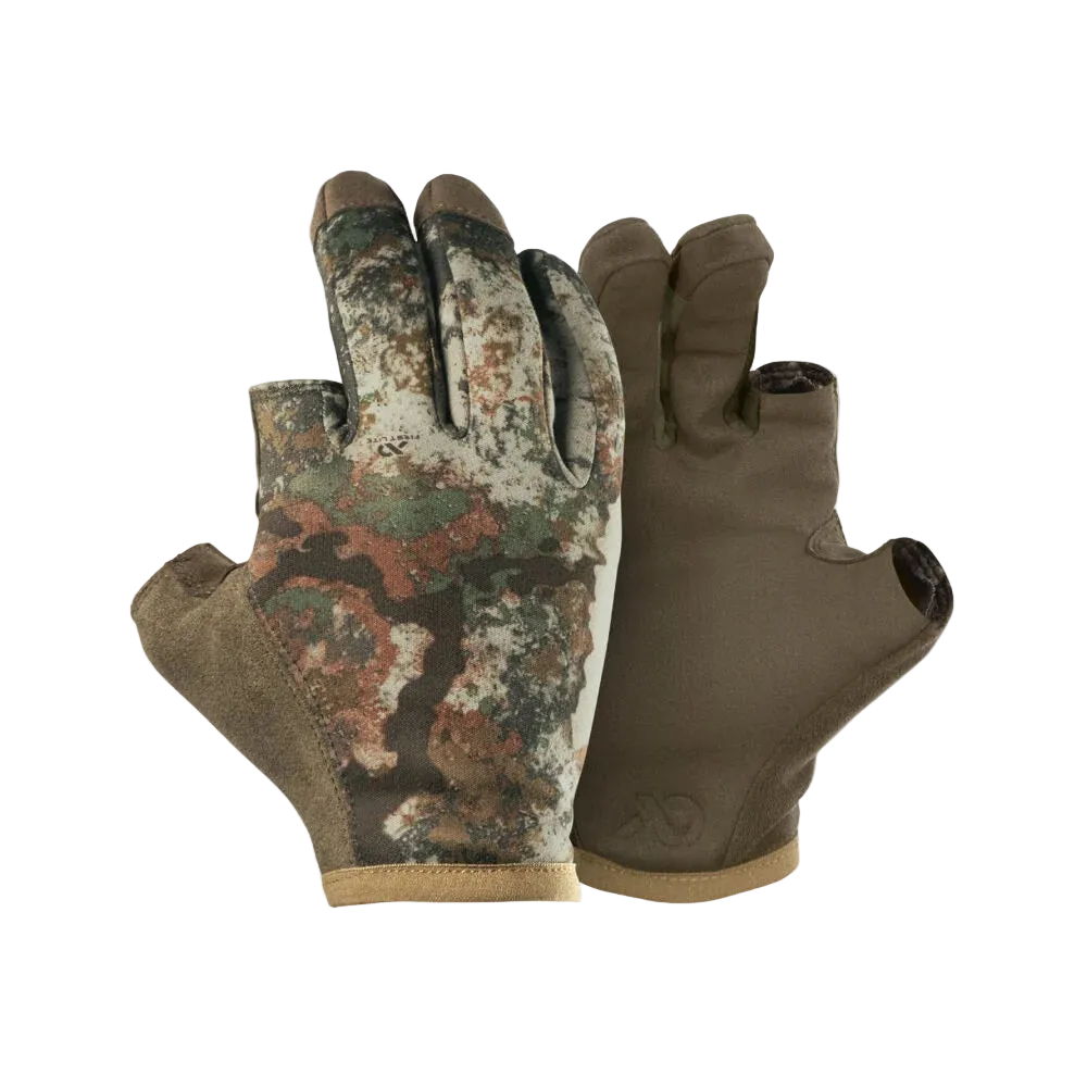 First Lite - Trigger Glove