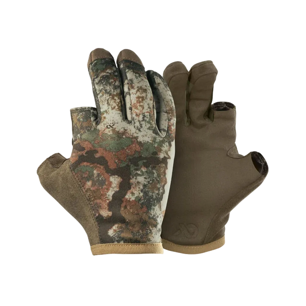 First Lite - Trigger Glove