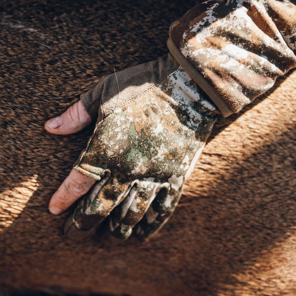 First Lite - Trigger Glove