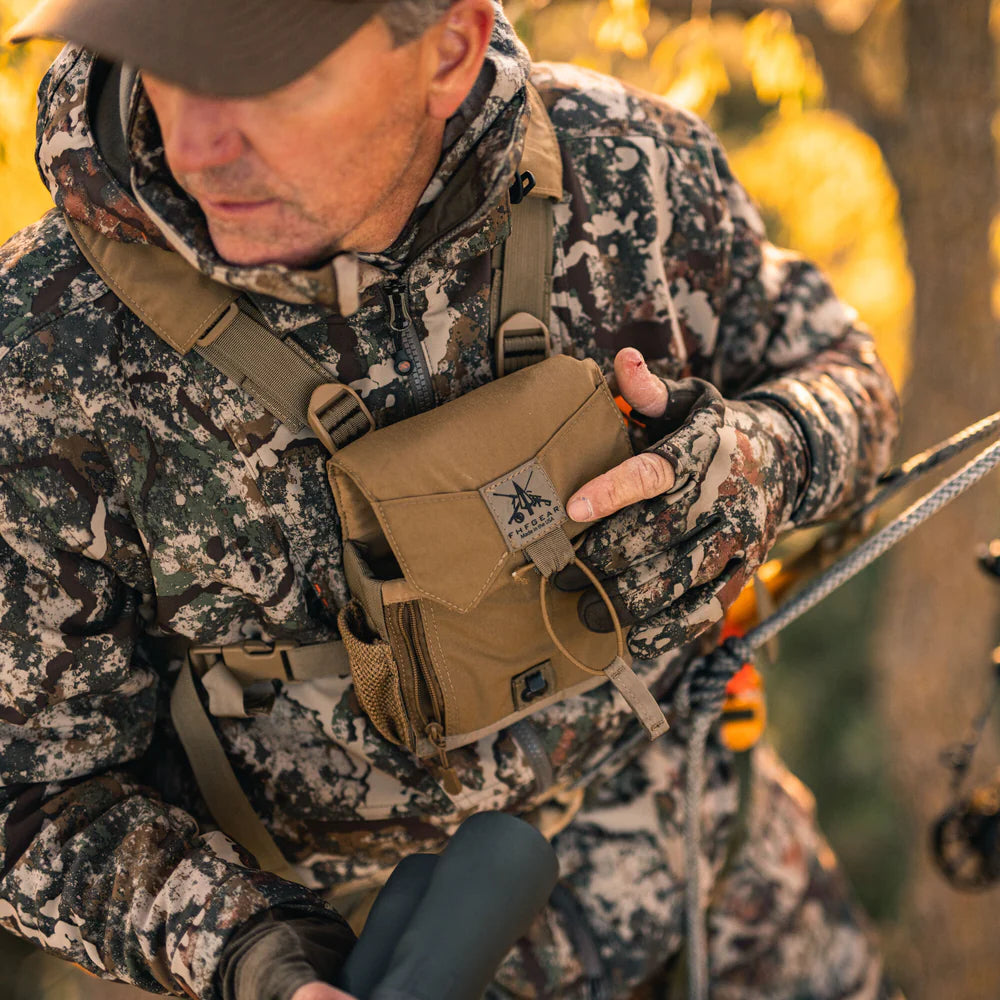 First Lite - Trigger Glove