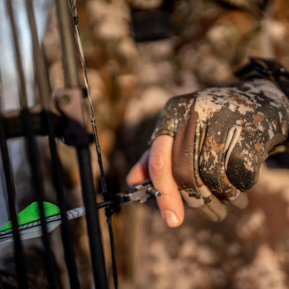 First Lite - Trigger Glove