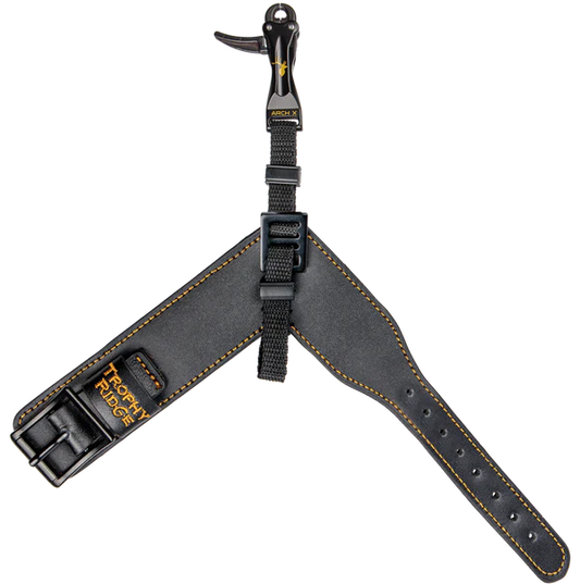 Trophy Ridge - ArchX Release Aid