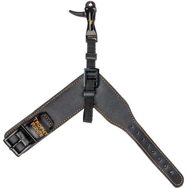 Trophy Ridge - ArchX Release Aid