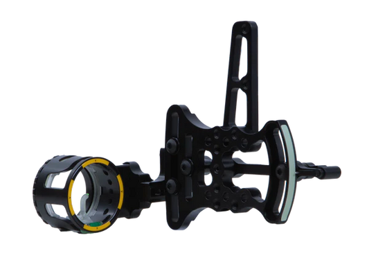 Trophy Ridge - Attack Pro Sight